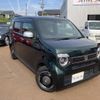 honda n-wgn 2022 -HONDA--N WGN 6BA-JH3--JH3-1200656---HONDA--N WGN 6BA-JH3--JH3-1200656- image 3