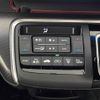 honda stepwagon 2018 -HONDA--Stepwgn 6AA-RP5--RP5-1076618---HONDA--Stepwgn 6AA-RP5--RP5-1076618- image 23