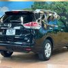 nissan x-trail 2014 quick_quick_NT32_NT32-025478 image 18
