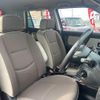 mazda verisa 2012 quick_quick_DC5W_DC5W-357061 image 17