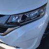 honda freed 2017 -HONDA--Freed DBA-GB5--GB5-1050953---HONDA--Freed DBA-GB5--GB5-1050953- image 19