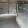 nissan diesel-ud-quon 2012 CFJ1538772 image 9