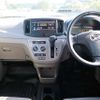 daihatsu mira-e-s 2014 D00214 image 7