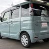 mazda flair-wagon 2018 CFJ1715538 image 13