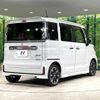 suzuki spacia 2020 quick_quick_MK53S_MK53S-922895 image 17