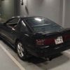 toyota supra 1988 -TOYOTA--Supra MA70-0106277---TOYOTA--Supra MA70-0106277- image 2