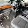 toyota noah 2016 quick_quick_DBA-ZRR80W_ZRR80-0280366 image 13