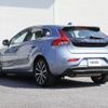 volvo v40 2017 CFJ1701662 image 10