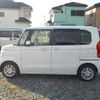 honda n-box 1990 -HONDA 【野田 580】--N BOX 6BA-JF3--JF3-1466576---HONDA 【野田 580】--N BOX 6BA-JF3--JF3-1466576- image 43