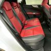 lexus nx 2022 quick_quick_6LA-AAZH26_AAZH26-1003221 image 9