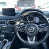 mazda cx-5 2020 quick_quick_6BA-KFEP_KFEP-400200 image 3