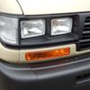 toyota land-cruiser-80 1997 quick_quick_FZJ80G_FZJ80-0167353 image 15