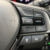 honda odyssey 2022 CFJ1752885 image 6