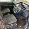 toyota noah 2014 -TOYOTA--Noah DAA-ZWR80G--ZWR80-0009420---TOYOTA--Noah DAA-ZWR80G--ZWR80-0009420- image 9