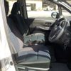 toyota noah 2018 -TOYOTA--Noah DBA-ZRR85G--ZRR85-0094559---TOYOTA--Noah DBA-ZRR85G--ZRR85-0094559- image 26