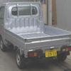 daihatsu hijet-truck 2024 -DAIHATSU 【川越 480ｷ2933】--Hijet Truck S510P--0596139---DAIHATSU 【川越 480ｷ2933】--Hijet Truck S510P--0596139- image 2