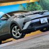 toyota c-hr 2017 -TOYOTA--C-HR DAA-ZYX10--ZYX10-2094764---TOYOTA--C-HR DAA-ZYX10--ZYX10-2094764- image 17