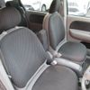 toyota sienta 2010 -TOYOTA--Sienta NCP81G--5125349---TOYOTA--Sienta NCP81G--5125349- image 18