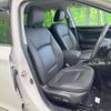subaru outback 2017 quick_quick_BS9_BS9-036393 image 8