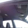 subaru impreza-wagon 2011 NIKYO_KG66443 image 21