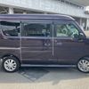 suzuki every-wagon 2018 -SUZUKI 【群馬 581ﾆ5561】--Every Wagon DA17W--158154---SUZUKI 【群馬 581ﾆ5561】--Every Wagon DA17W--158154- image 27