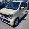 honda n-wgn 2021 CFJ1628670 image 1