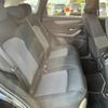 mazda mazda-others 2023 CFJ1739349 image 10
