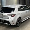 toyota corolla-sport 2018 -TOYOTA--Corolla Sport ZWE211H-1000504---TOYOTA--Corolla Sport ZWE211H-1000504- image 6