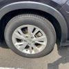honda vezel 2014 -HONDA--VEZEL DAA-RU3--RU3-1032537---HONDA--VEZEL DAA-RU3--RU3-1032537- image 4
