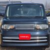 nissan cube 2010 M00652 image 8