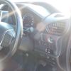 toyota voxy 2014 -TOYOTA--Voxy DBA-ZRR80W--ZRR80-0083320---TOYOTA--Voxy DBA-ZRR80W--ZRR80-0083320- image 33