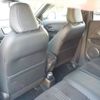 honda vezel 2020 -HONDA--VEZEL DAA-RU3--RU3-1350585---HONDA--VEZEL DAA-RU3--RU3-1350585- image 6