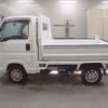 honda acty-truck 2016 -HONDA 【足立 480た5912】--Acty Truck HA9-3900535---HONDA 【足立 480た5912】--Acty Truck HA9-3900535- image 5