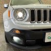 jeep renegade 2016 -CHRYSLER--Jeep Renegade ABA-BU14--1C4BU0000GPD15077---CHRYSLER--Jeep Renegade ABA-BU14--1C4BU0000GPD15077- image 17