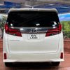 toyota alphard 2019 -TOYOTA--Alphard DBA-AGH30W--AGH30-0286303---TOYOTA--Alphard DBA-AGH30W--AGH30-0286303- image 17