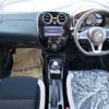 nissan note 2018 quick_quick_DAA-HE12_HE12-167546 image 3