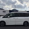 nissan serena 2020 -NISSAN--Serena DAA-GFC27--GFC27-190324---NISSAN--Serena DAA-GFC27--GFC27-190324- image 29