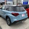 suzuki escudo 2024 CFJ1226932 image 17