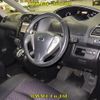 nissan serena 2013 -NISSAN--Serena HFC26-178200---NISSAN--Serena HFC26-178200- image 3