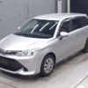 toyota corolla-fielder 2016 CFJ1700342 image 1