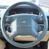 land-rover discovery 2003 2455216-1505220 image 9