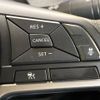 nissan note 2019 -NISSAN--Note DAA-HE12--HE12-238001---NISSAN--Note DAA-HE12--HE12-238001- image 6