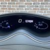 nissan serena 2014 CFJ1556143 image 9