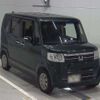 honda n-box 2016 -HONDA--N BOX DBA-JF1--JF1-1897204---HONDA--N BOX DBA-JF1--JF1-1897204- image 10