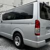 toyota hiace-van 2018 quick_quick_CBF-TRH200V_TRH200-5034490 image 3
