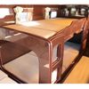 toyota hiace-van 2016 CFJ1584532 image 15