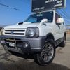 suzuki jimny 2006 quick_quick_JB23W_JB23W-512221 image 10