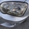 subaru impreza-sportswagon 2003 quick_quick_TA-GGA_GGA-009473 image 16