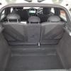 mini mini-others 2018 -BMW--BMW Mini XU20M--0TE40783---BMW--BMW Mini XU20M--0TE40783- image 19