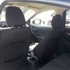 mazda demio 2018 -MAZDA--Demio DBA-DJ3AS--DJ3AS-502664---MAZDA--Demio DBA-DJ3AS--DJ3AS-502664- image 8